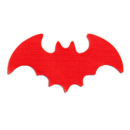 downjacketrepair-bat