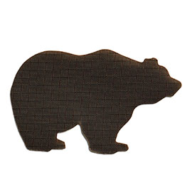 downjacketrepair-bear