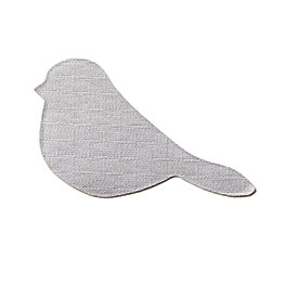 downjacketrepair-bird