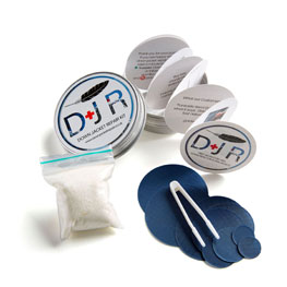 downjacketrepair-kit-in-a-tin-blue