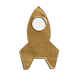 downjacketrepair-rocket